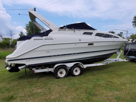 Bayliner 2855 Ciera image