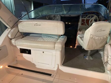 Bayliner 2855 Ciera image