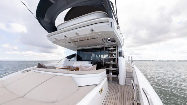 Princess S 65 image