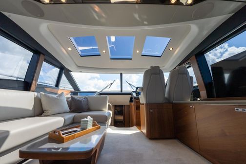 Princess S 65 image