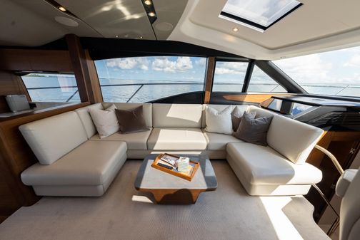 Princess S 65 image