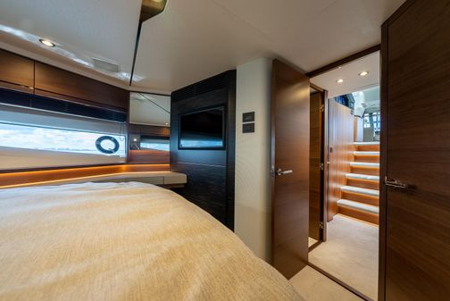 Princess S 65 image