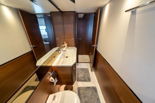 Princess S 65 image