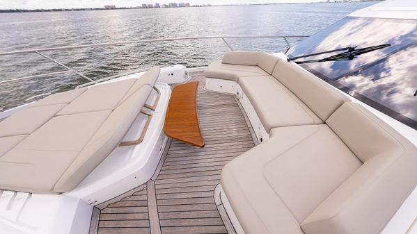 Princess S 65 image