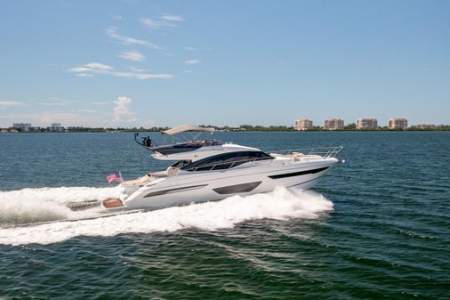 Princess S 65 image