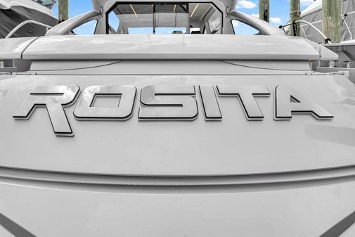 Pershing 62 image