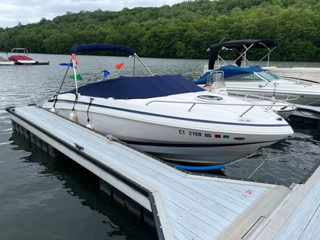 Regal 2250-CUDDY image