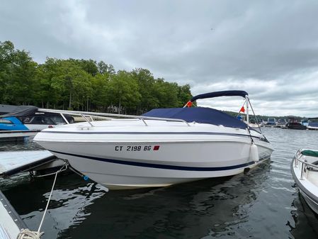 Regal 2250-CUDDY image