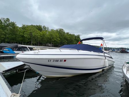 Regal 2250-CUDDY image