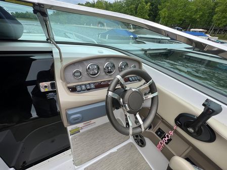 Regal 2250-CUDDY image
