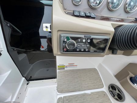 Regal 2250-CUDDY image