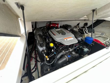 Regal 2250-CUDDY image