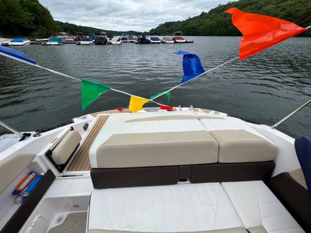 Regal 2250-CUDDY image