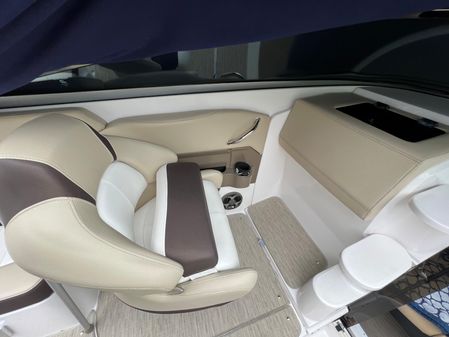Regal 2250-CUDDY image