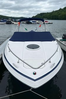 Regal 2250-CUDDY image