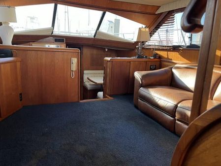 Carver Californian 48 Aft Cabin image