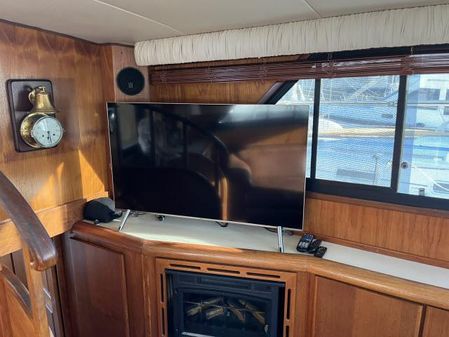 Carver Californian 48 Aft Cabin image