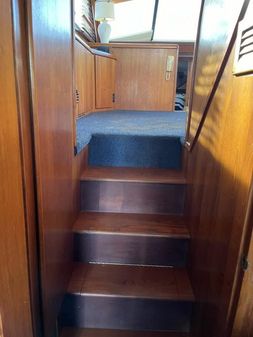 Carver Californian 48 Aft Cabin image