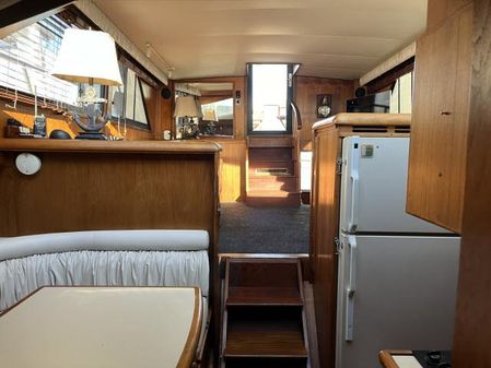 Carver Californian 48 Aft Cabin image