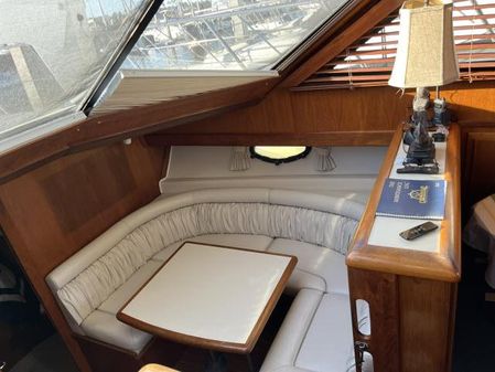 Carver Californian 48 Aft Cabin image