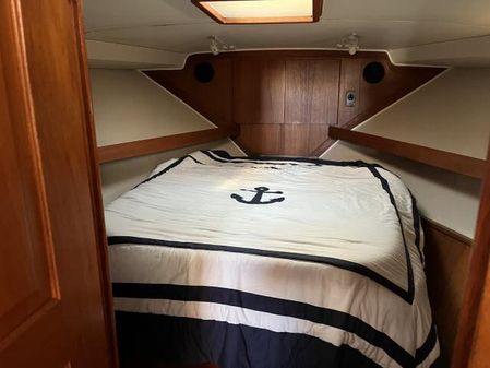 Carver Californian 48 Aft Cabin image