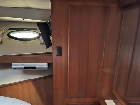 Carver Californian 48 Aft Cabin image