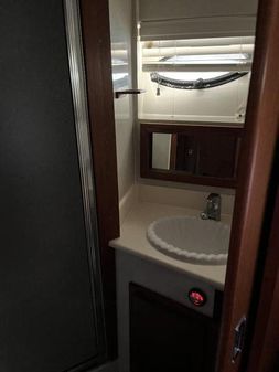 Carver Californian 48 Aft Cabin image