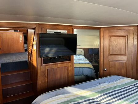 Carver Californian 48 Aft Cabin image