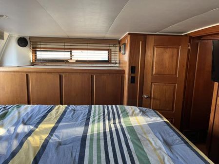 Carver Californian 48 Aft Cabin image