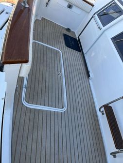 Carver Californian 48 Aft Cabin image