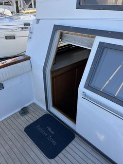 Carver Californian 48 Aft Cabin image