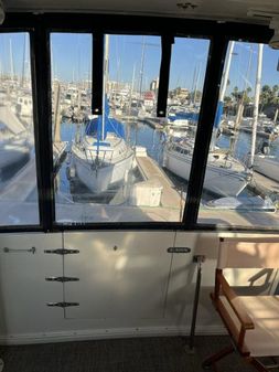 Carver Californian 48 Aft Cabin image