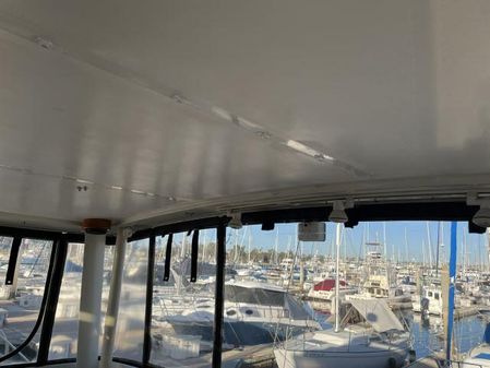 Carver Californian 48 Aft Cabin image