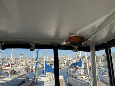 Carver Californian 48 Aft Cabin image