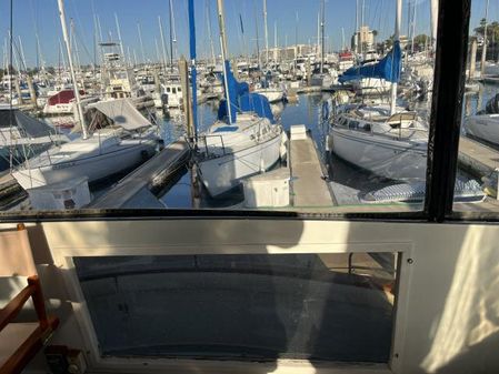 Carver Californian 48 Aft Cabin image