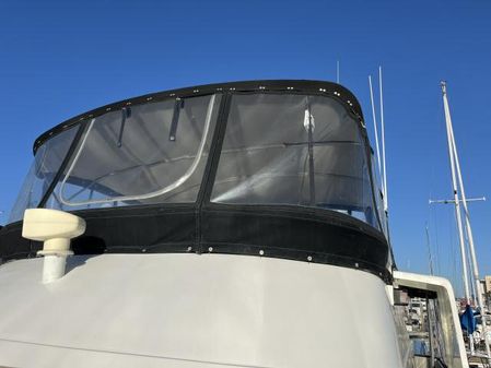 Carver Californian 48 Aft Cabin image