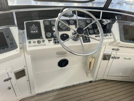 Carver Californian 48 Aft Cabin image