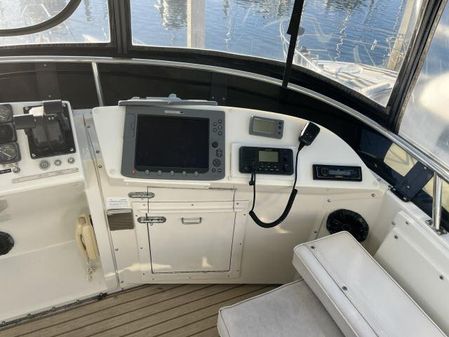 Carver Californian 48 Aft Cabin image