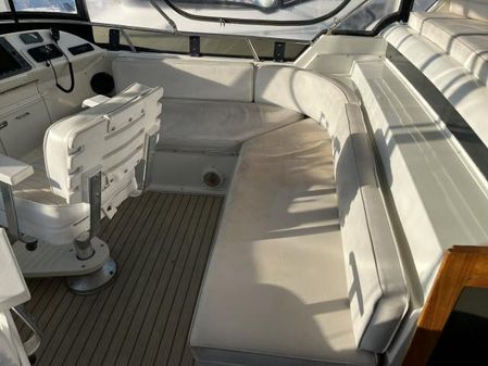 Carver Californian 48 Aft Cabin image