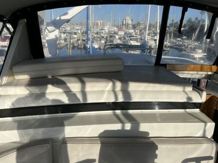 Carver Californian 48 Aft Cabin image