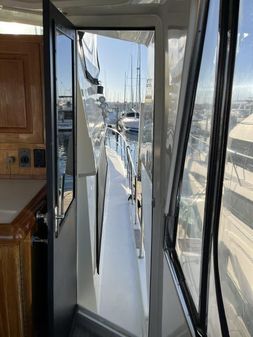 Carver Californian 48 Aft Cabin image