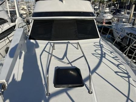 Carver Californian 48 Aft Cabin image