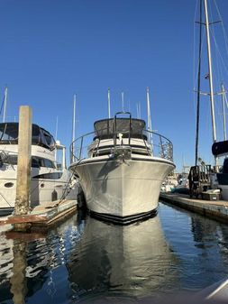 Carver Californian 48 Aft Cabin image