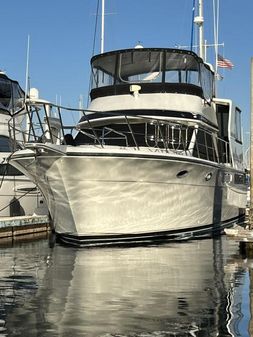 Carver Californian 48 Aft Cabin image