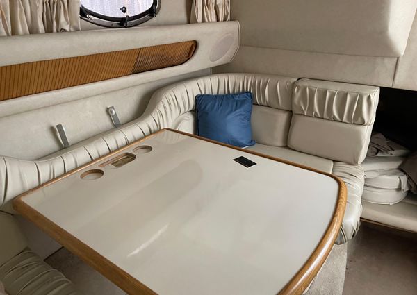 Sea-ray 290-SUNDANCER image