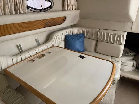 Sea-ray 290-SUNDANCER image