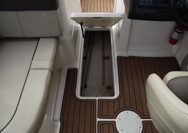 Bayliner 190-DECK-BOAT image