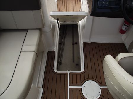 Bayliner 190-DECK-BOAT image