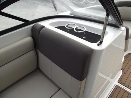 Bayliner 190-DECK-BOAT image