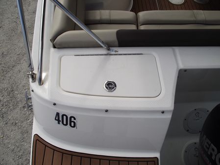 Bayliner 190-DECK-BOAT image